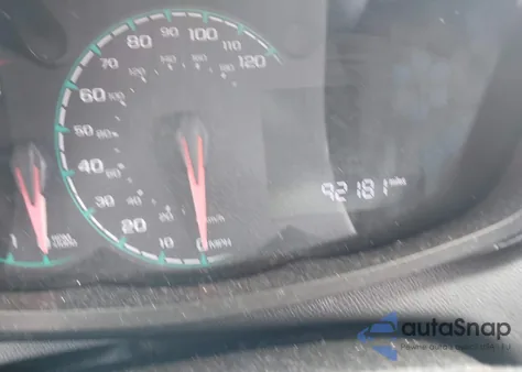 2018 Chevrolet Spark Ls Cvt from USA, damaged, VIN KL8CB6SA9JC468611